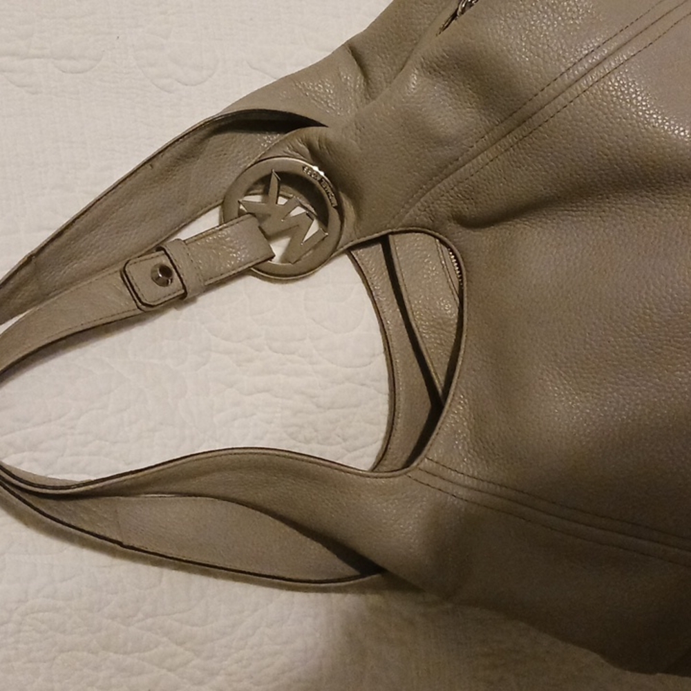 Michael Kors Shoulder bag